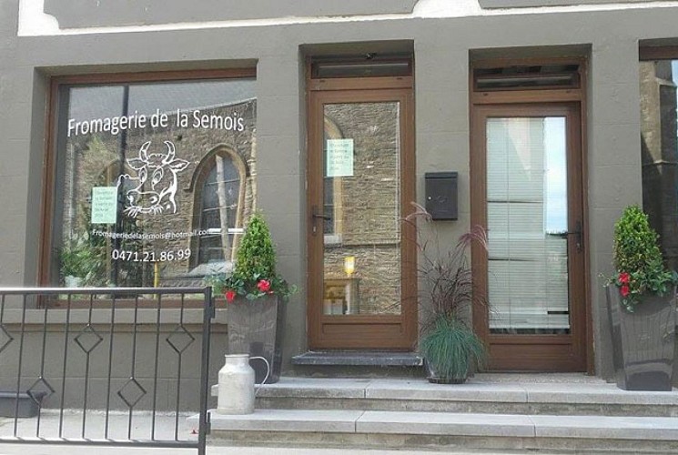 Fromagerie-de-la-Semois-Sugny