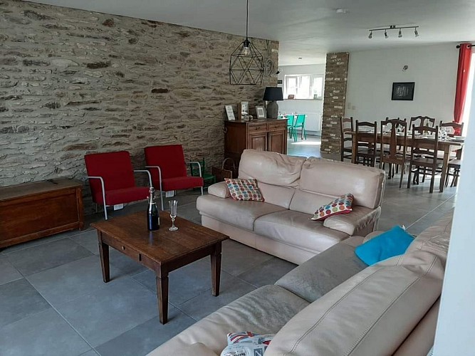 263949305_447424293446879_4628425515968916716_n