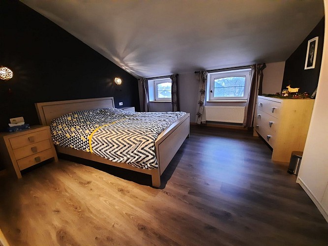 265458430_447424816780160_6371272353918473320_n