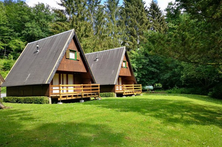 Chalettype10-domaine-printemps-bohan