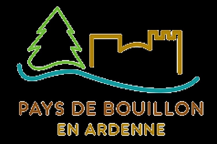 Logo_paysdebouillon