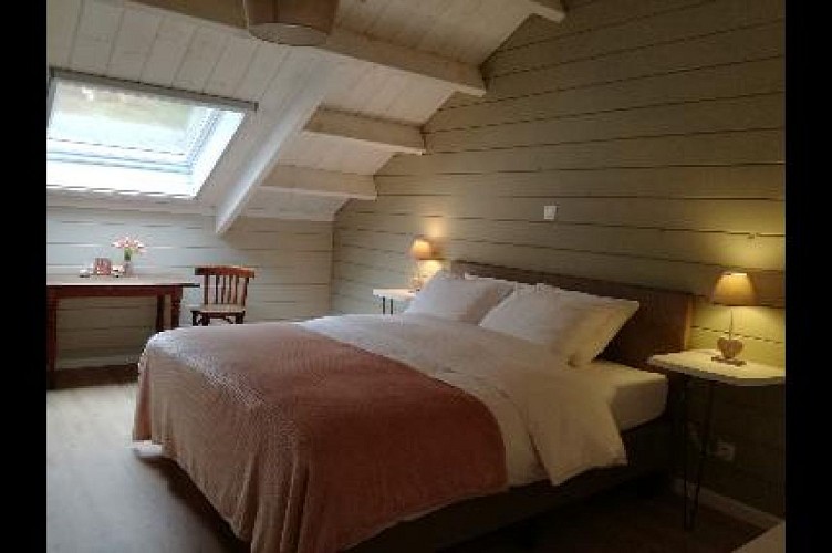 OTH-A0-006A-16H9;w=428;h=285