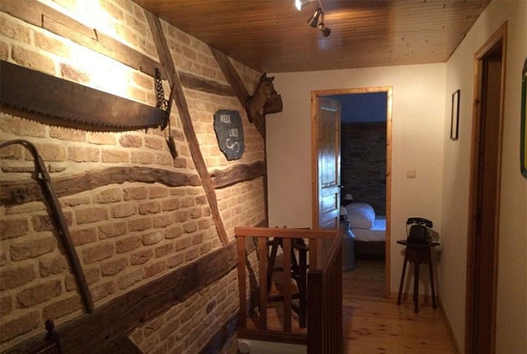 Vieux-logis-membre-chambre