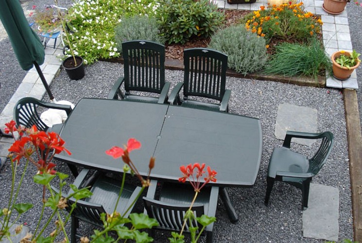 Vieux-logis-membre-ext