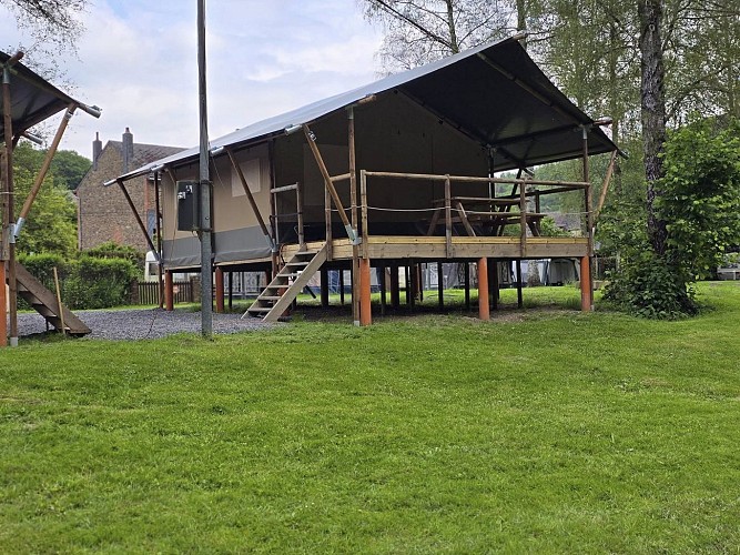 473408746_1245201056574659_1233589768418134578_n