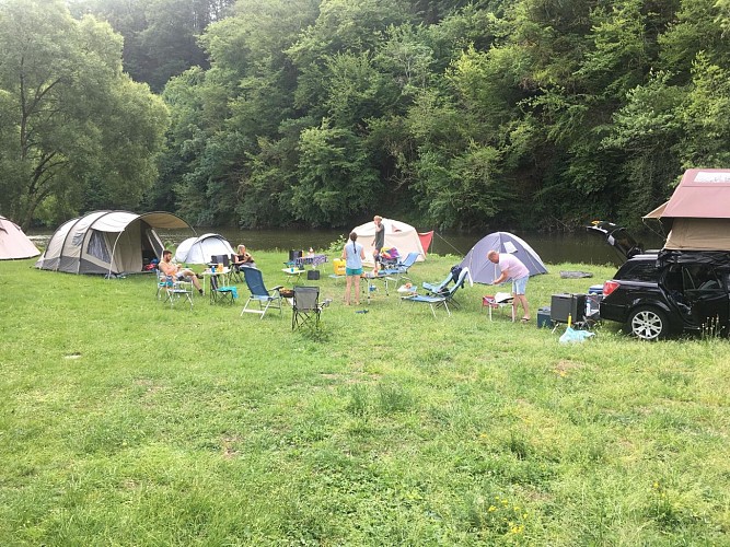 486958898_1294298011664963_3562179758001004609_n