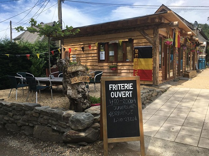 486715389_1294298034998294_6838553129406947788_n