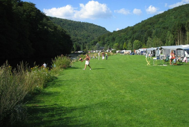 Camping-confort-bohan3
