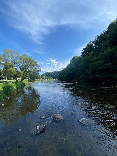 286405943_3228904354095764_2518596386266976906_n