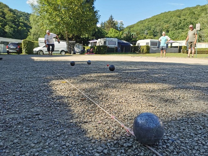 293402917_3253008688351997_5454017884021990652_n