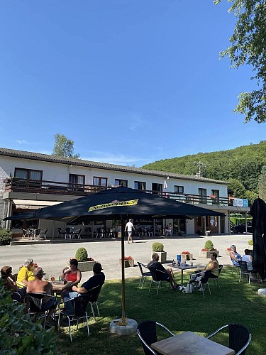 294121057_3253884581597741_2808937809296417919_n