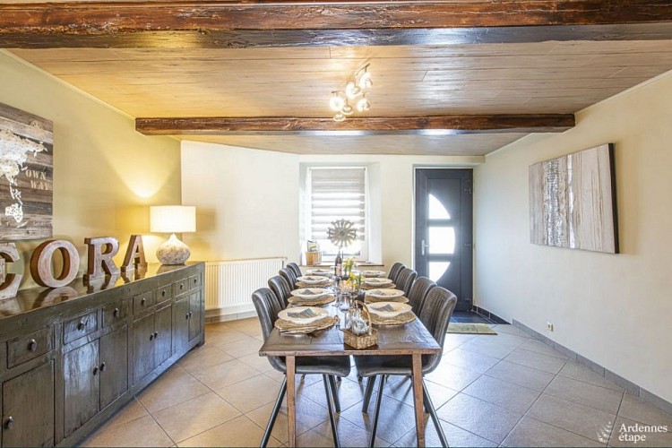 FS6-Maisons-de-vacances-106945-01-Vresse-Sur-Semois-1422983-1L-1024x683