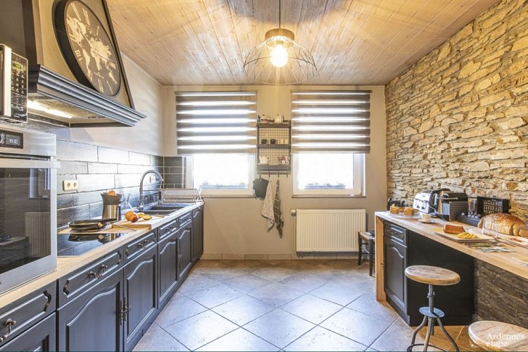 FS6-Maisons-de-vacances-106945-01-Vresse-Sur-Semois-1422980-1L-1024x683