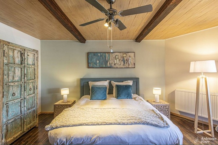 FS6-Maisons-de-vacances-106945-01-Vresse-Sur-Semois-1422990-1L-1024x683