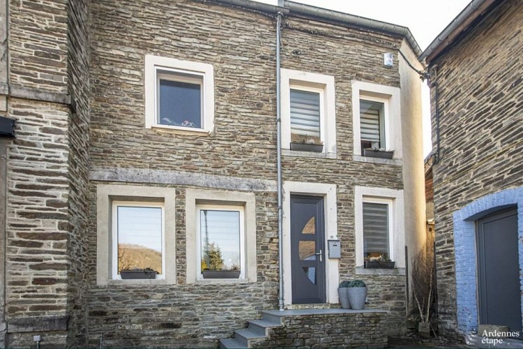 FS6-Maisons-de-vacances-106945-01-Vresse-Sur-Semois-1422965-1L-1024x683