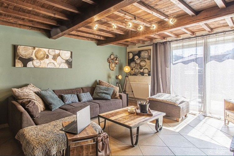 FS6-Maisons-de-vacances-106945-01-Vresse-Sur-Semois-1422979-1L-1024x683