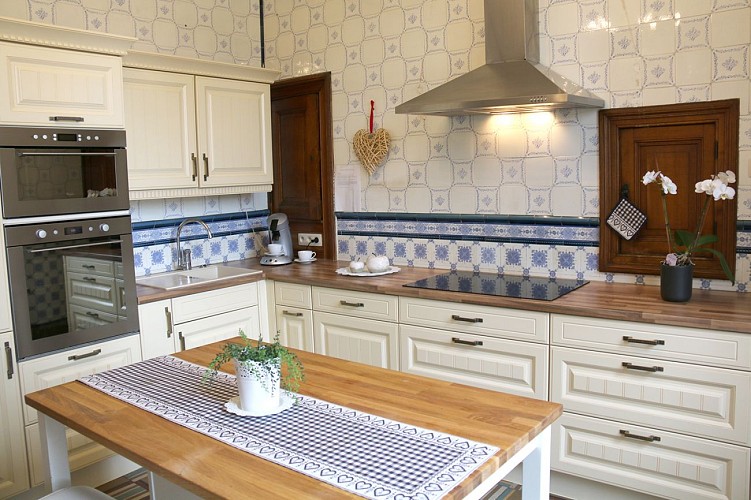 Manoir de la rulette 1