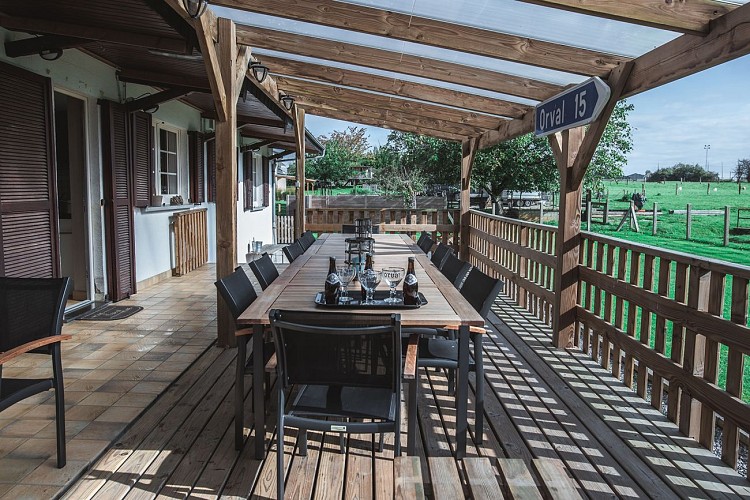 0008_Pre_Cressons__Bellefontaine_23