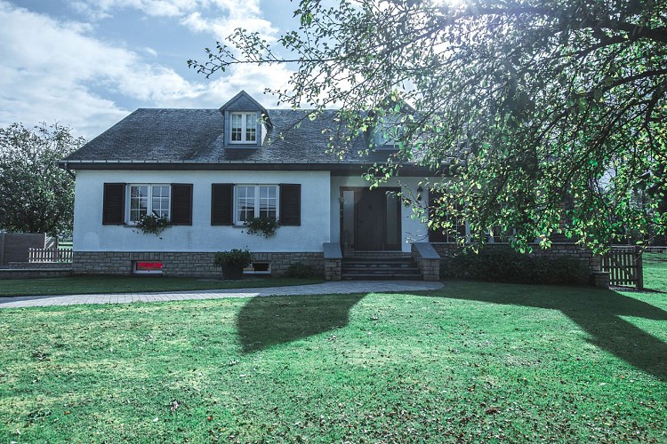 0007_Pre_Cressons__Bellefontaine_17