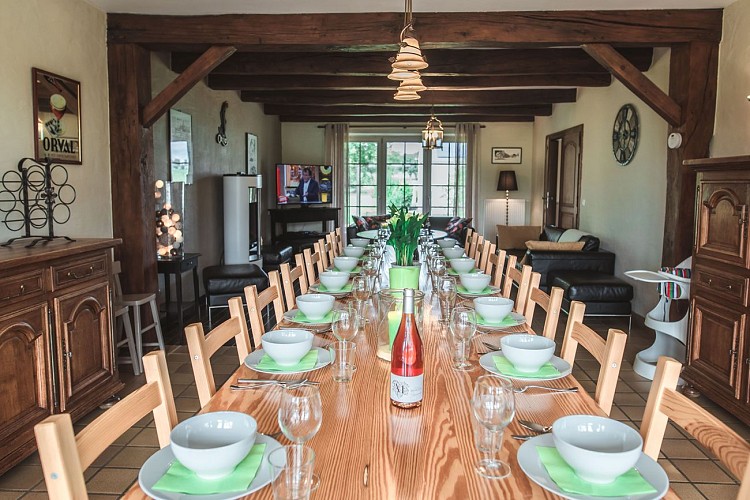 0010_Pre_Cressons__Bellefontaine_28