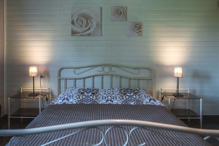 0006_Pre_Cressons__Bellefontaine_12