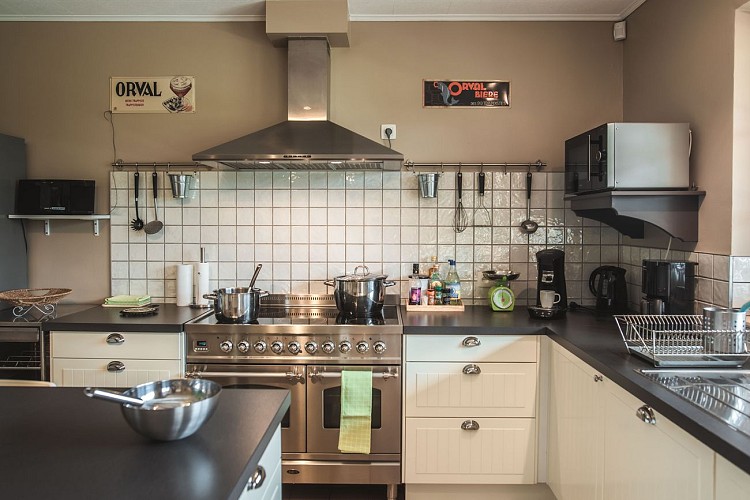 0009_Pre_Cressons__Bellefontaine_25