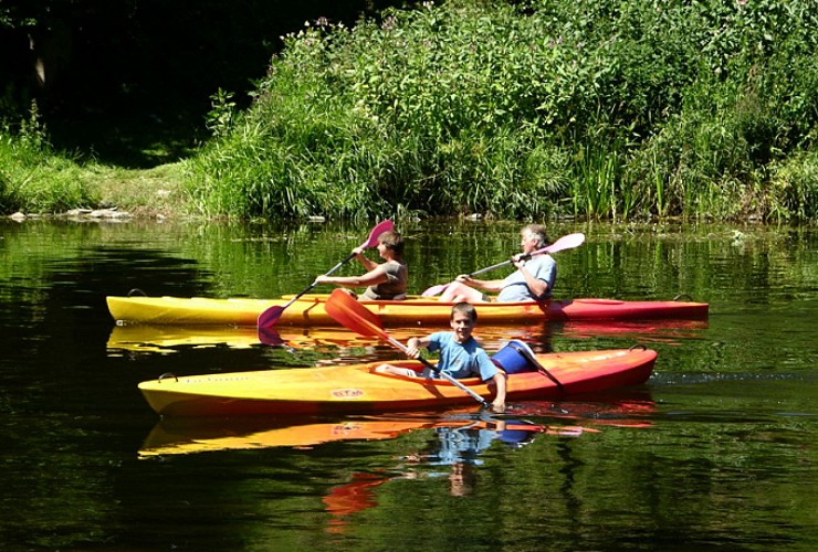 Kayaks-la-vanne1