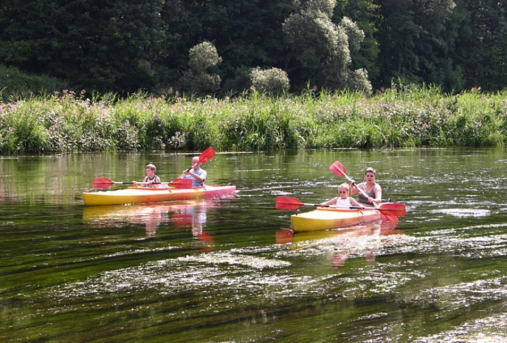 Kayaks-la-vanne2