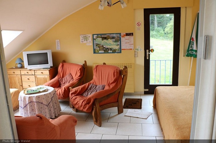 IMG_207882 Salon et porte d'entrée.jpg