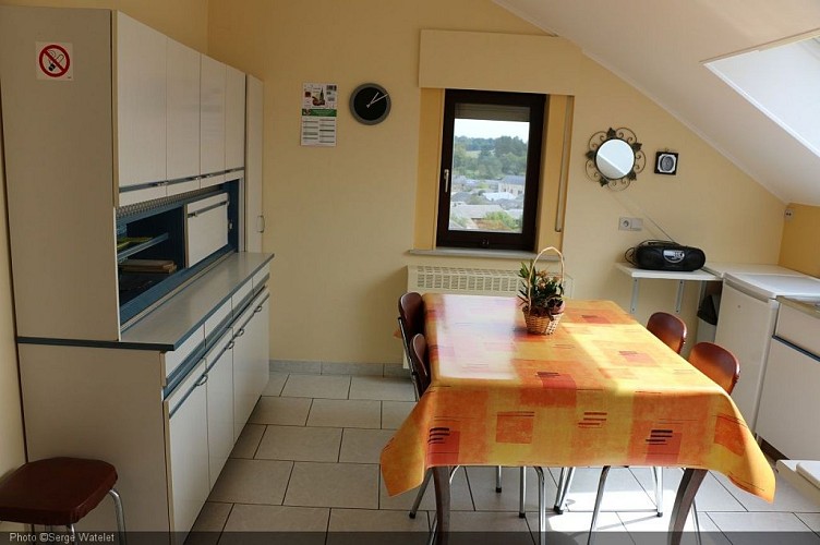 IMG_177862 Cuisine.jpg