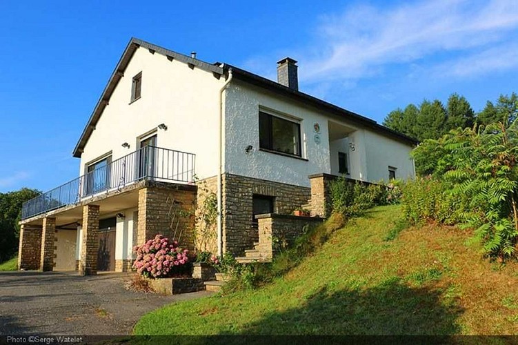 Téléchargement (1).jpg