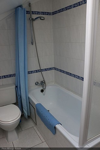 Salle de bains.jpg