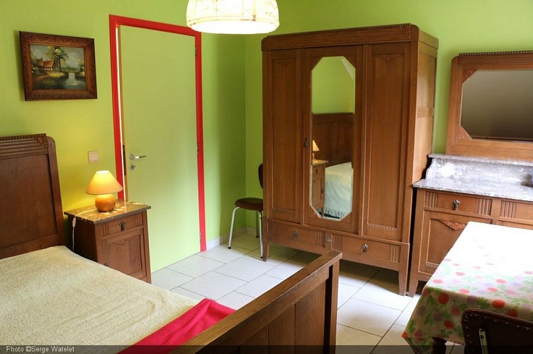 IMG_147877 Chambre.jpg