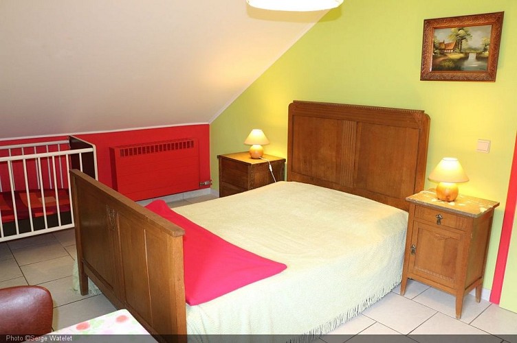 IMG_137878 Chambre et lit bébé.jpg