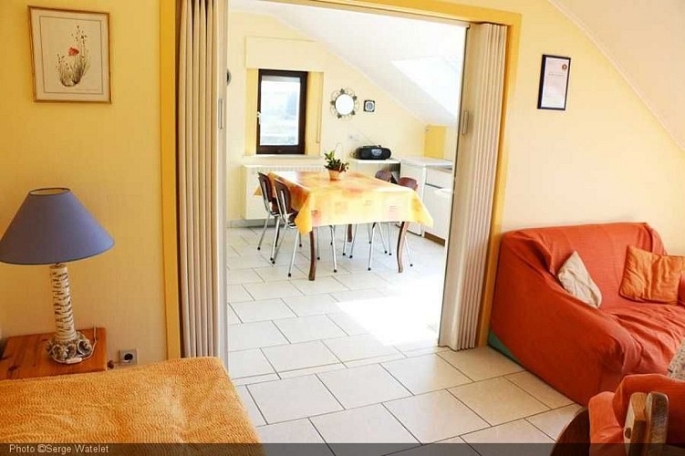 Téléchargement (2).jpg