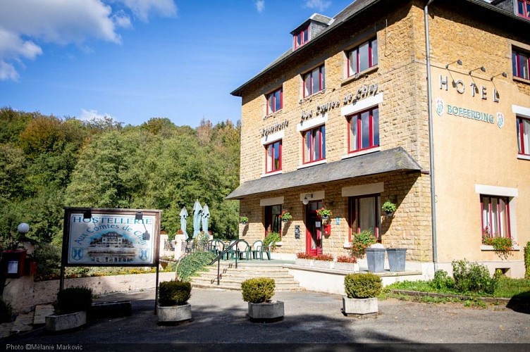 Au_Contes_de_Chiny_Petites_Web (1).jpg