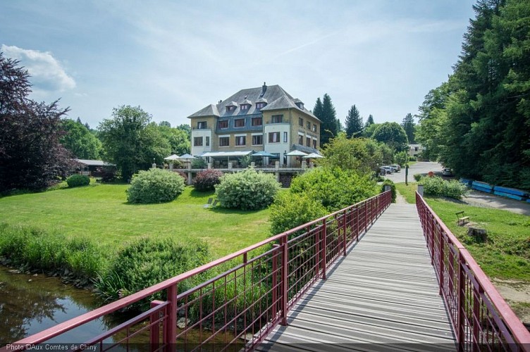 104202192_1634374510044899_2215826266783579812_o (1).jpg