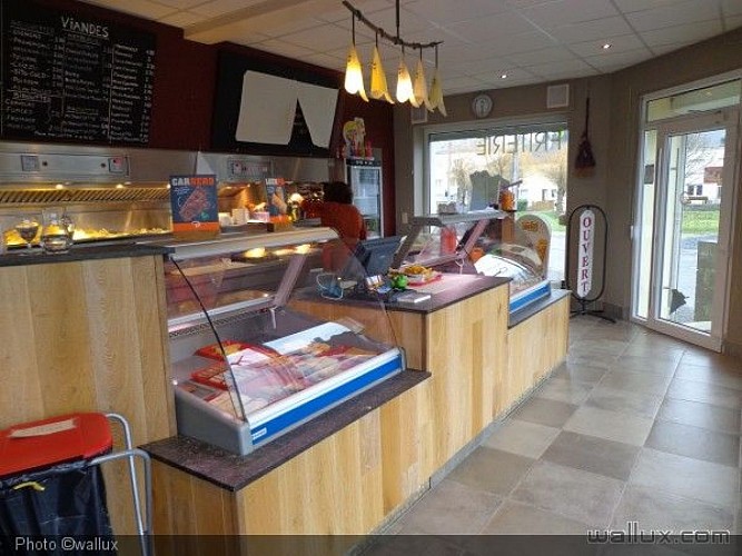 Friterie P'tit Pont 2.jpg