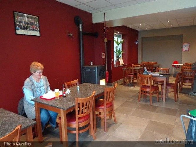 Friterie P'tit Pont 3.jpg