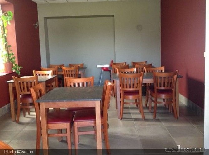 Friterie P'tit Pont 5.jpg