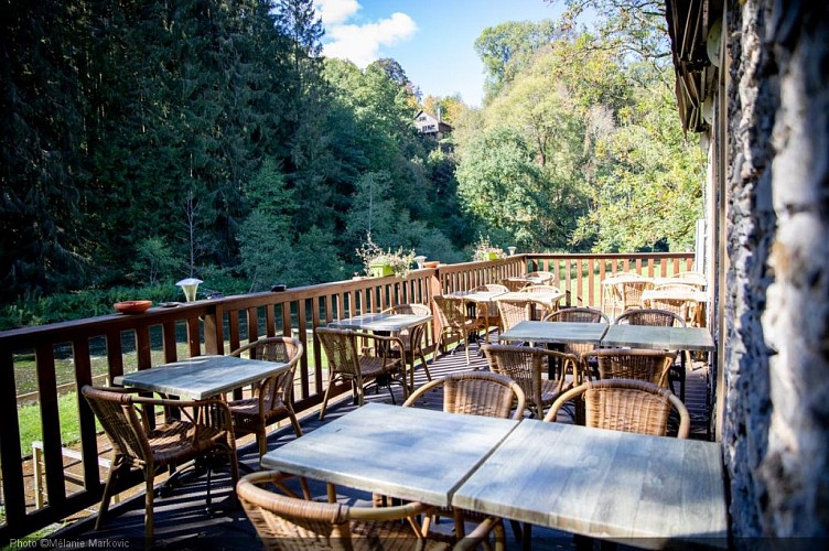 Au_Moulin_Cambier_Grandes_web (9).jpg