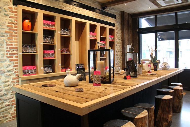 Manufacture Deremiens (12)