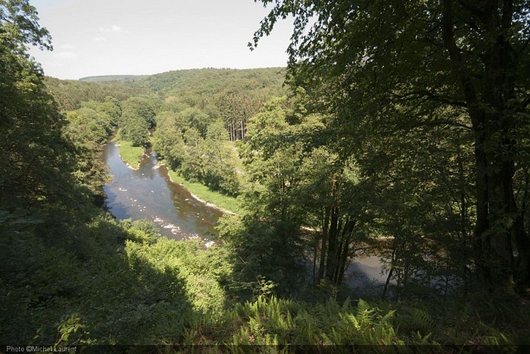 Lacuisine_RocherFendu (5).jpg