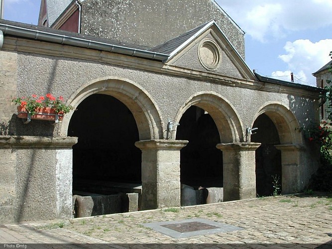 Châtillon (10).JPG