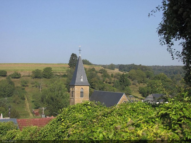Village de Sommethonne (5).jpg