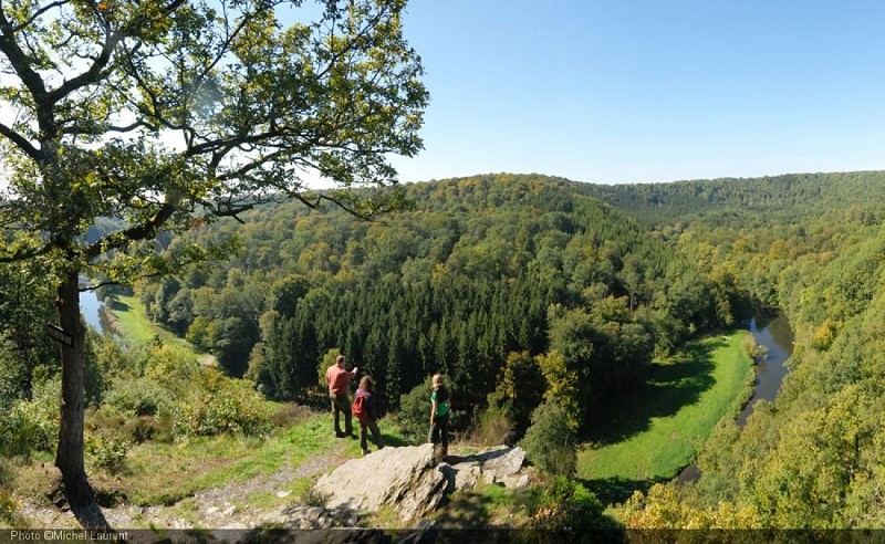 Chiny Rocher du Hât (16).jpg