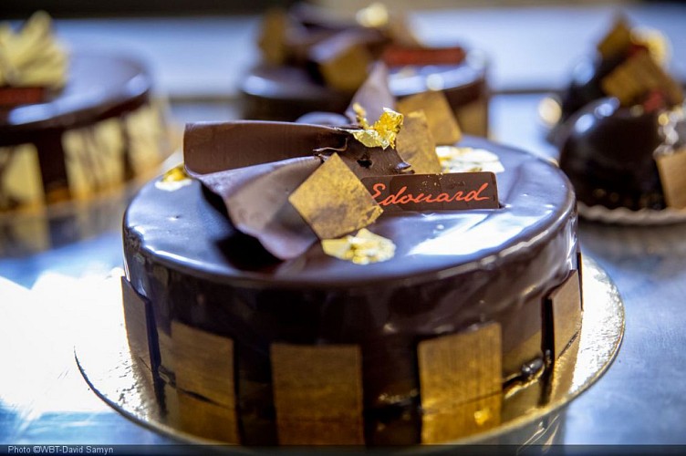 Les_Chocolats_d_Edouard_Petites_Web (35).jpg