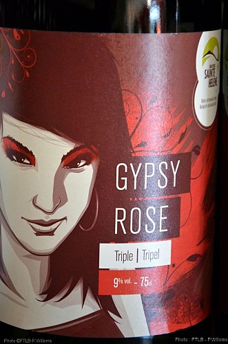 Ethe - Gypsy rose.jpg
