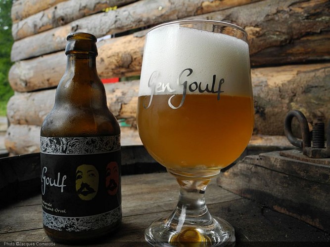 Villers-dvt-Orval-Brasserie Gengoulf2.jpg