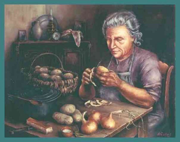 Plate de florenville étuvées.jpg